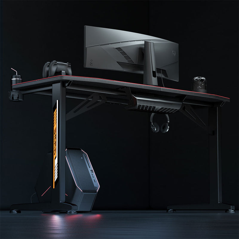 Furgle Gaming Desk-RS Series